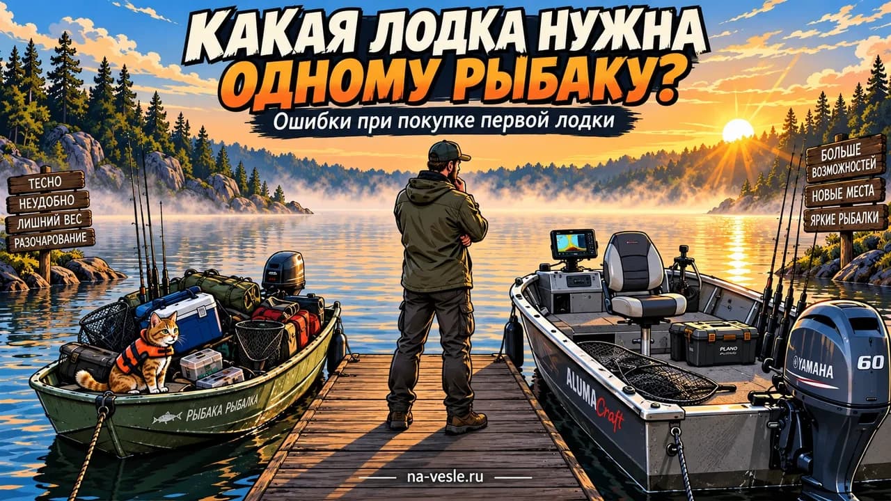 NA-VESLE.RU