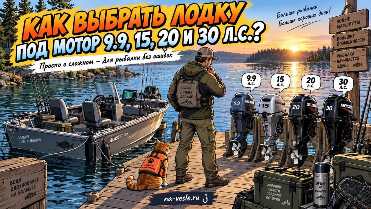 NA-VESLE.RU