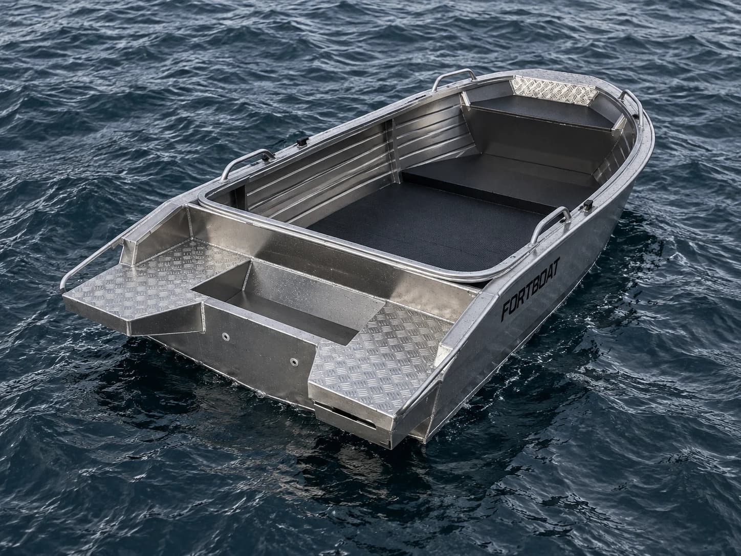 Fortboat 400 — ChatGPT Image 9 сент. 2026 г., 00 09 03 (2)
