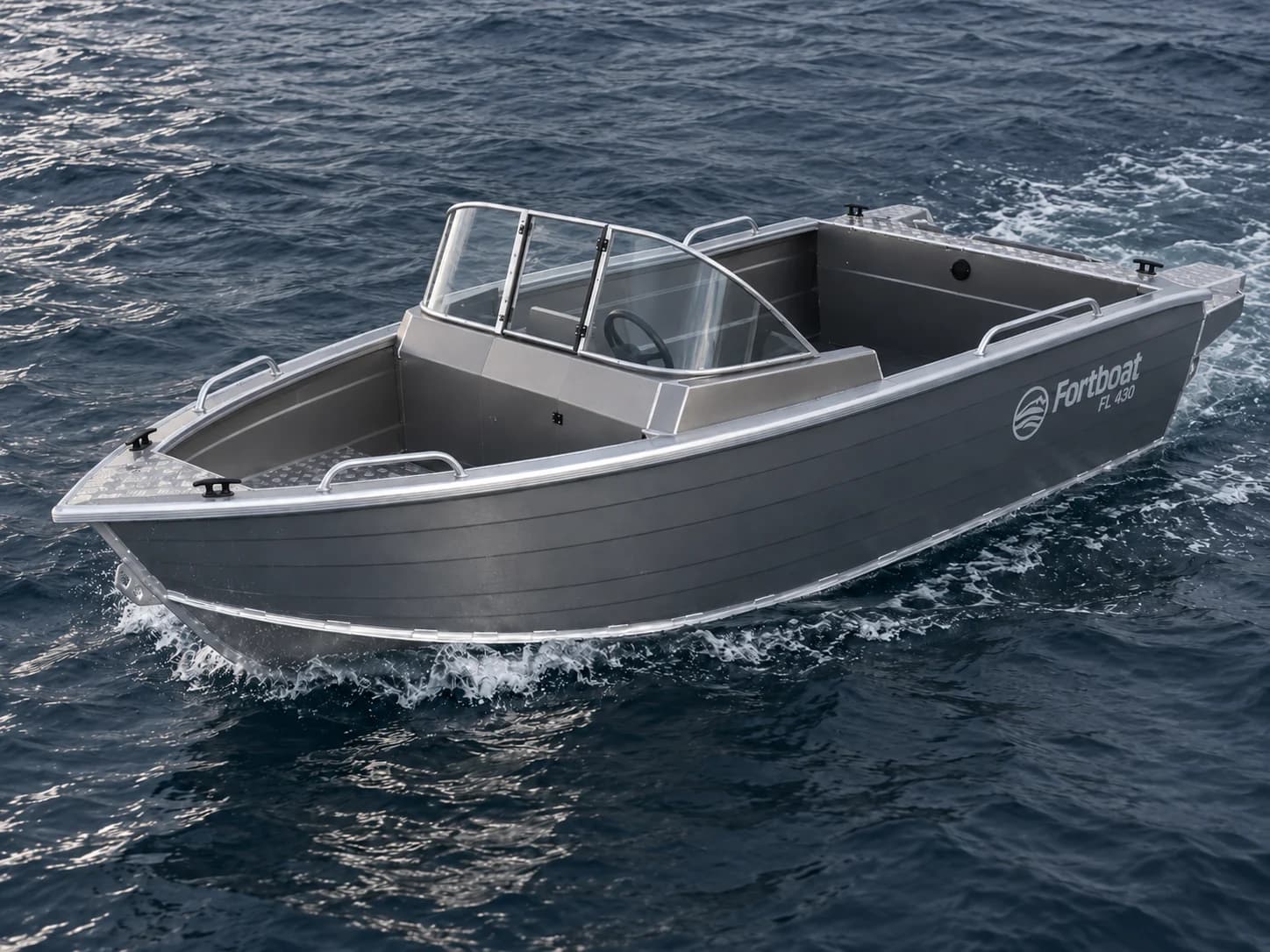 Fortboat 400 DC — ChatGPT Image 9 сент. 2026 г., 12 48 07