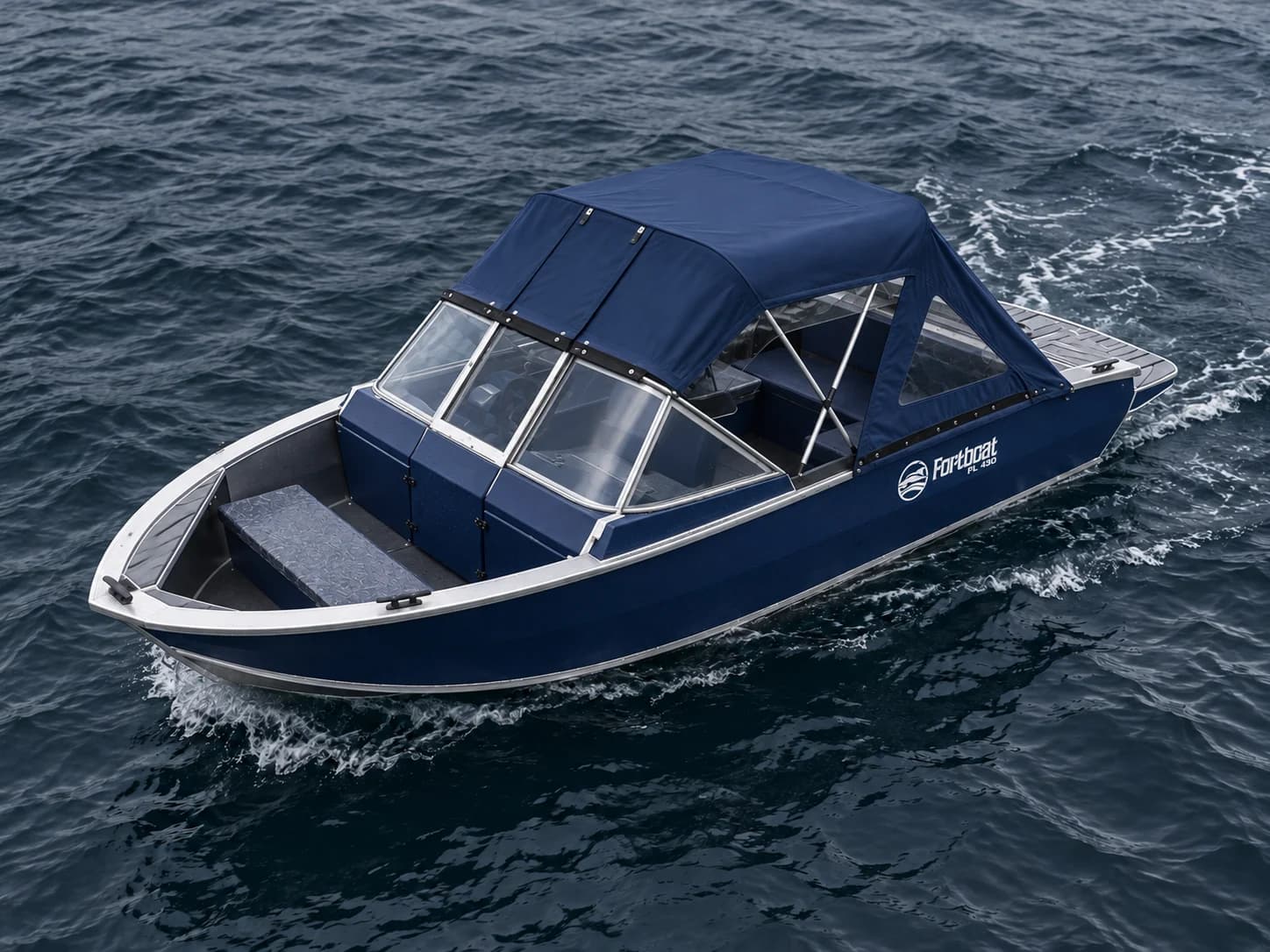 Fortboat FL 430 — ChatGPT Image 9 сент. 2026 г., 13 52 02 (8)