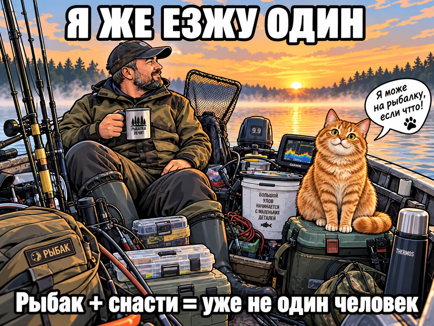 NA-VESLE.RU