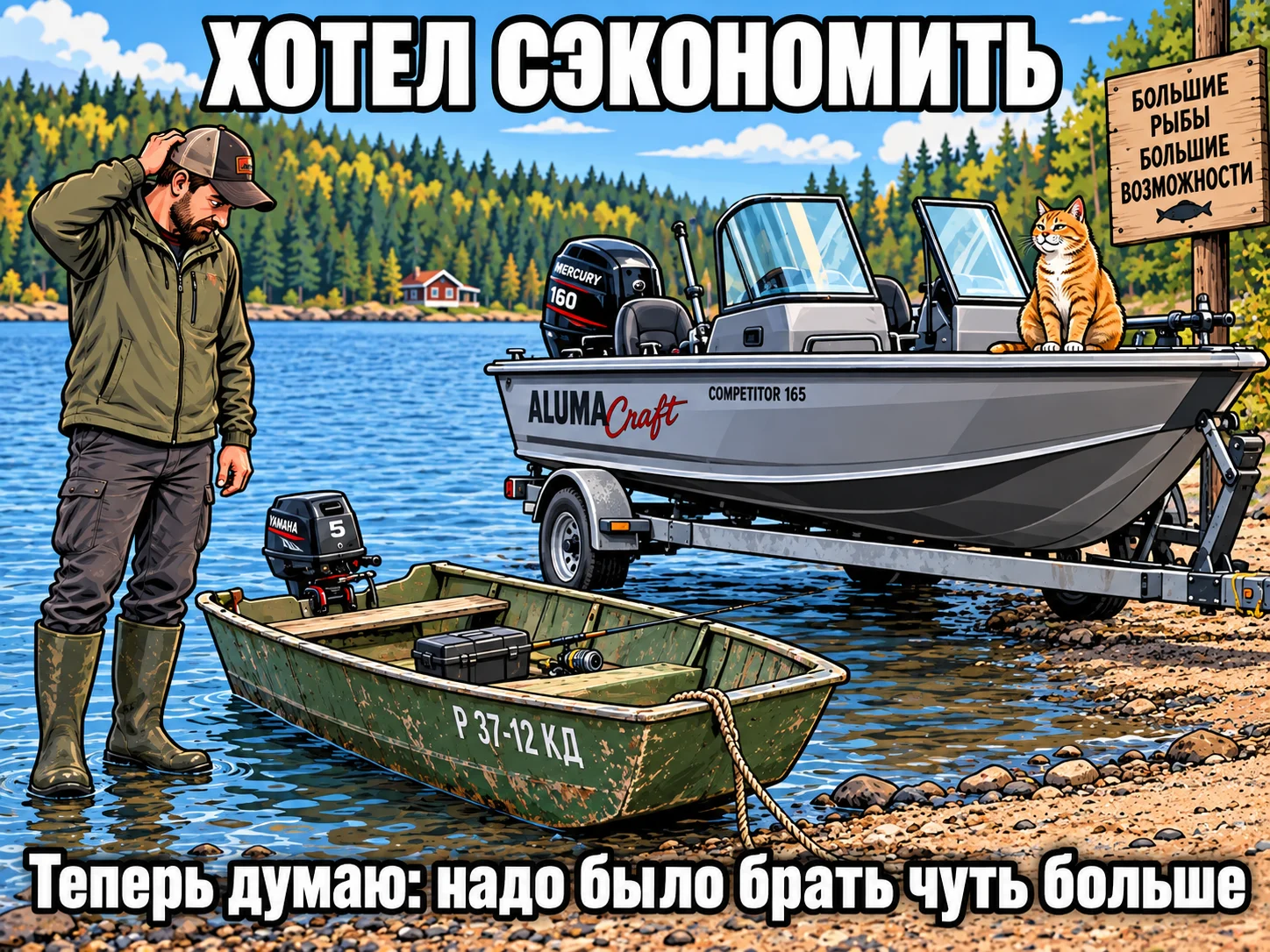 NA-VESLE.RU