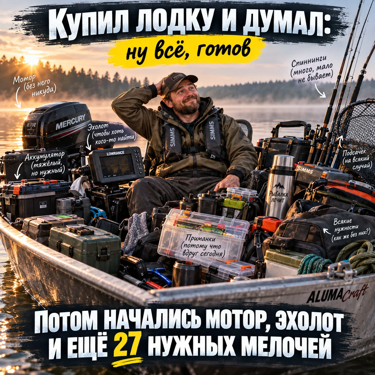 NA-VESLE.RU
