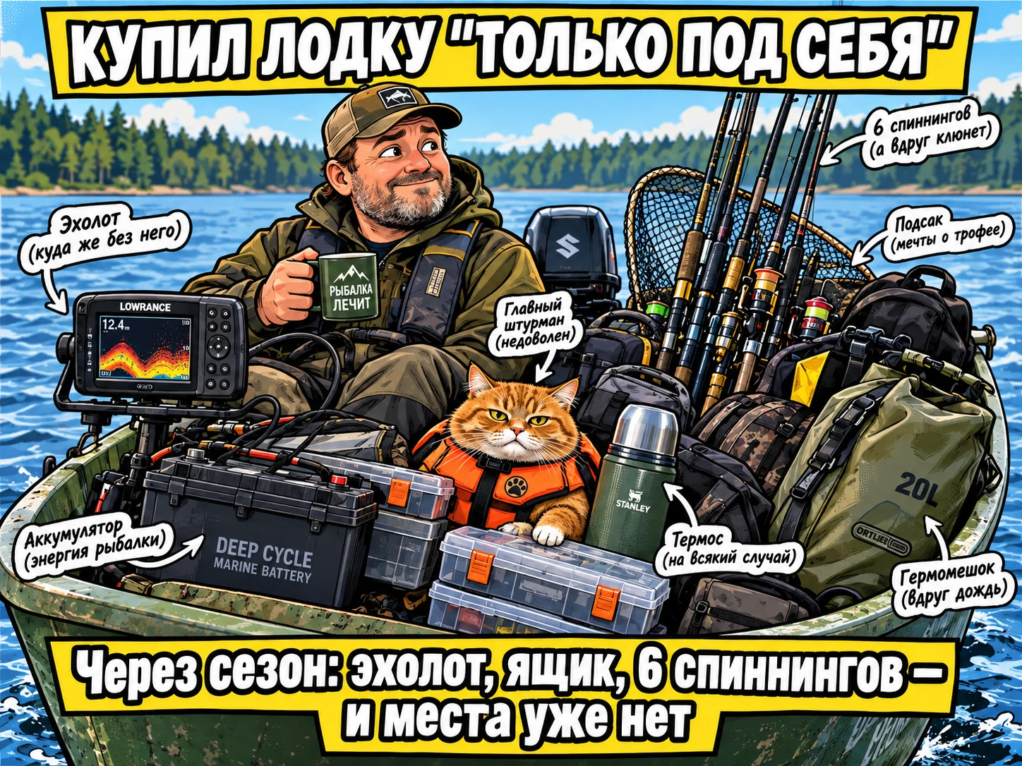 NA-VESLE.RU